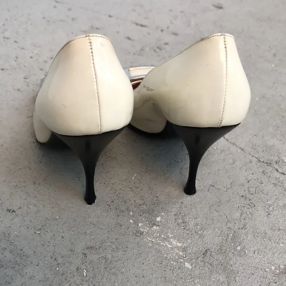 Celine heels - Picture 7 of 7